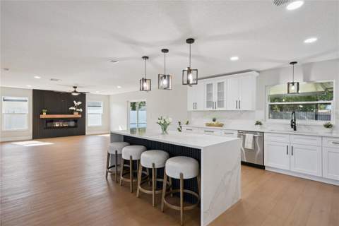 8258 Tansy Drive, Orlando FL - photo 14 of 37
