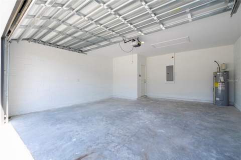 42021 Tamarac Street, Eustis FL - photo 13 of 32