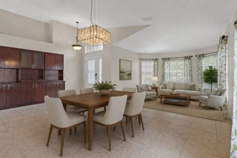 11578 New Haven Drive, Spring Hill FL - photo 13 of 58