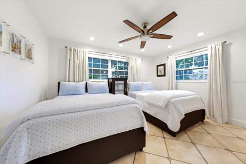 407 Harbor View Lane, Largo FL - photo 22 of 26