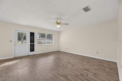 1904 Canterbury Lane #18, Sun City Center FL - photo 6 of 6