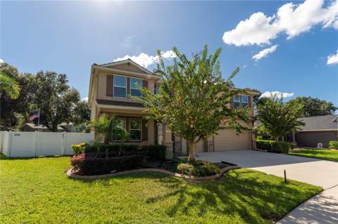 215 Parsons Woods Drive, Seffner FL - photo 11 of 82