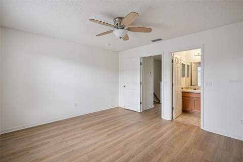 12621 Somerset Oaks Street, Orlando FL - photo 14 of 24