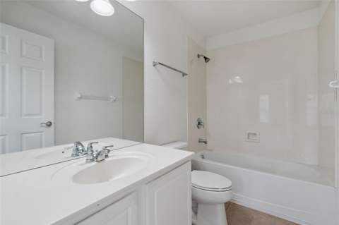 1215 Shallcross Avenue, Orlando FL - photo 17 of 62