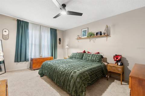 15741 Fountain Springs Road, Winter Garden FL - photo 23 of 56