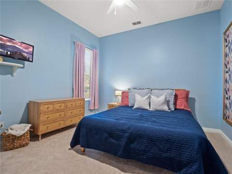 11800 Zelkova Lane, Orlando FL - photo 23 of 47