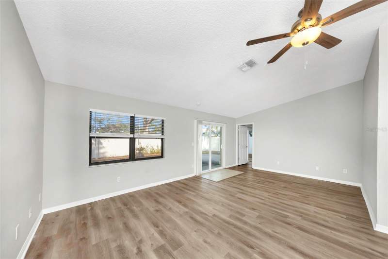 3 bedroom Single Family Residence at 224 Whisper Lake Road, Whisper Lake Sub, Palm Harbor — photo 5