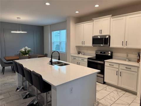 5052 Center Court, St Cloud FL - photo 7 of 65