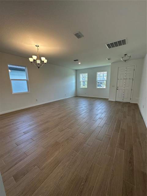 5714 Cattle Ranch Drive, St Cloud FL - photo 6 of 6