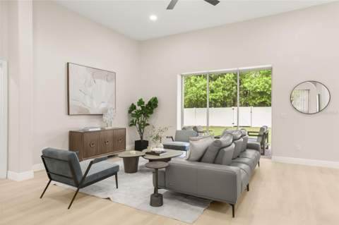 2196 Laurel Blossom Circle, Ocoee FL - photo 10 of 54