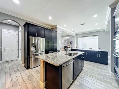 107 Balmy Coast Road, Groveland FL - photo 9 of 47