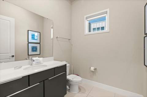7770 Sandy Ridge Drive #218 Bldg 28 - Elevator, Kissimmee FL - photo 21 of 58