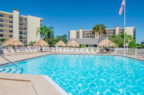 3300 Cove Cay Drive #1C, Clearwater FL - photo 20 of 30