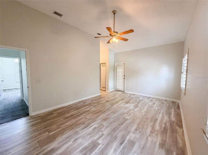 3 bedroom Single Family Residence at 300 Sprucewood Road, Lake Mary Woods, Lake Mary — photo 4