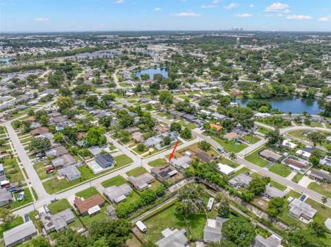 9780 53rd Street, Pinellas Park FL - photo 17 of 39