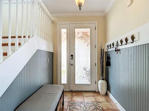 6828 Sombras Way, Land O Lakes FL - photo 6 of 33