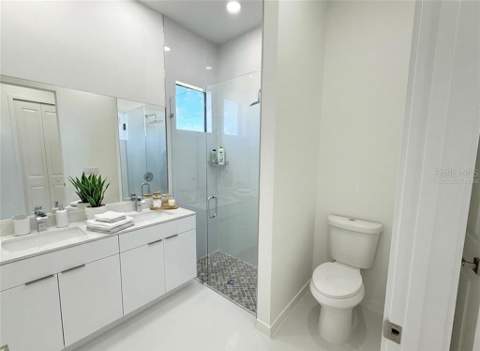 4238 NW 34th Terrace, Cape Coral FL - photo 20 of 42