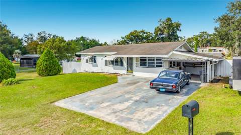 36707 Eden Street, Zephyrhills FL - photo 6 of 57