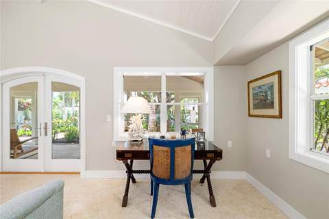 350 Gilchrist Avenue, Boca Grande FL - photo 11 of 52