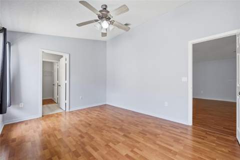 15187 Harrowgate Way, Winter Garden FL - photo 13 of 36