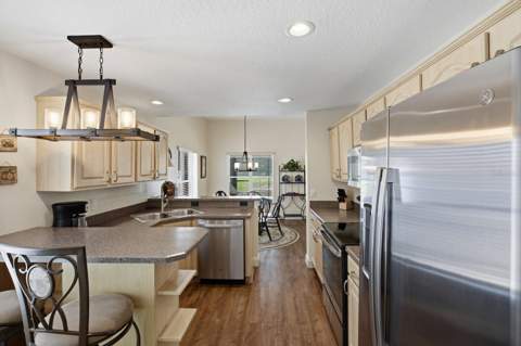 1750 Stafford Springs Boulevard, Mount Dora FL - photo 10 of 26