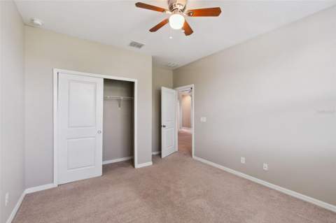 5317 Jubiloso Drive, St Cloud FL - photo 19 of 28