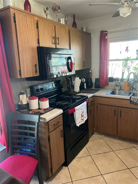 437 Hunter Circle, Kissimmee FL - photo 8 of 33