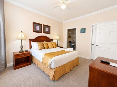8000 Tuscany Way #4207, Davenport FL - photo 16 of 36
