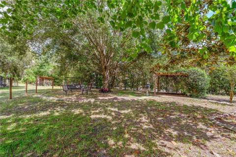 2065 Mustang Court, St Cloud FL - photo 18 of 67
