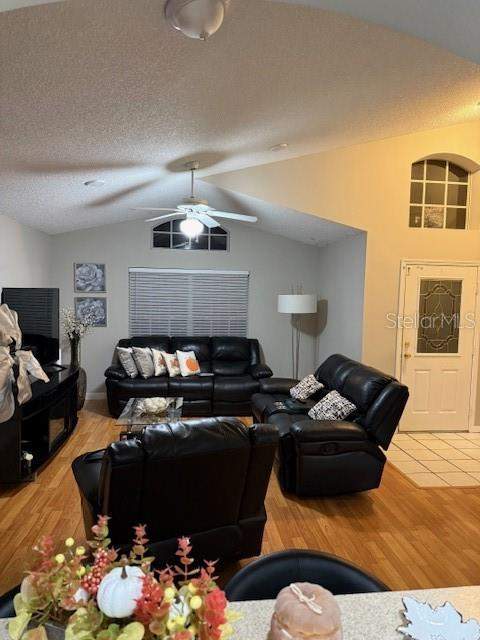 3 bedroom Single Family Residence at 2431 Titus Court, Arbor Woods, Orlando — photo 3