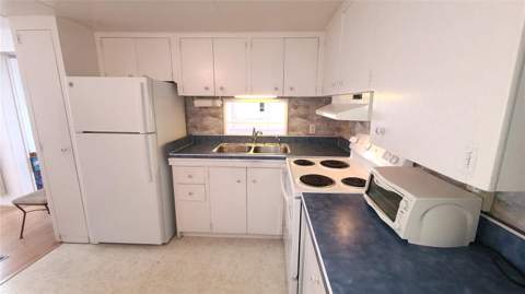 4851 W Gandy Boulevard #B4 L32, Tampa FL - photo 7 of 66