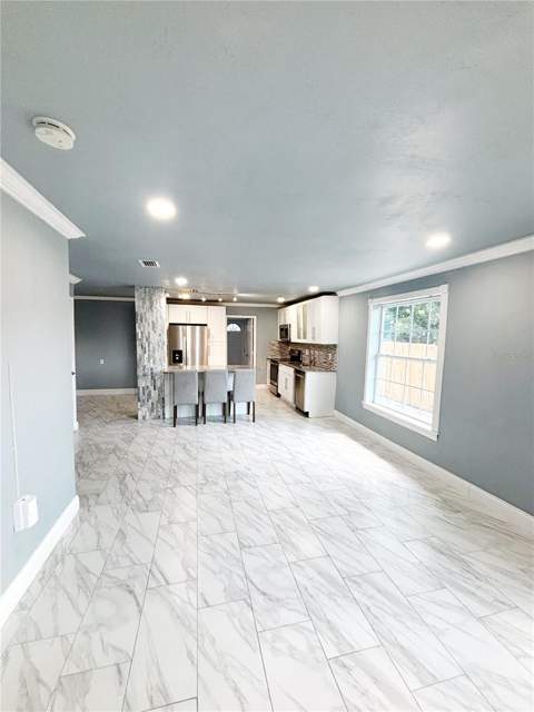 3427 16th Avenue, St Petersburg FL - photo 24 of 34