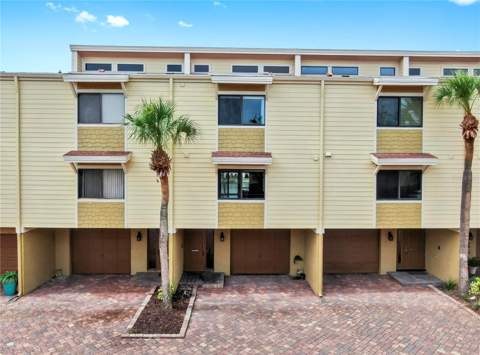 459 Haven Point Drive, Treasure Island FL - photo 7 of 99