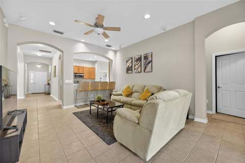 424 Down Pine Drive, Seffner FL - photo 17 of 36