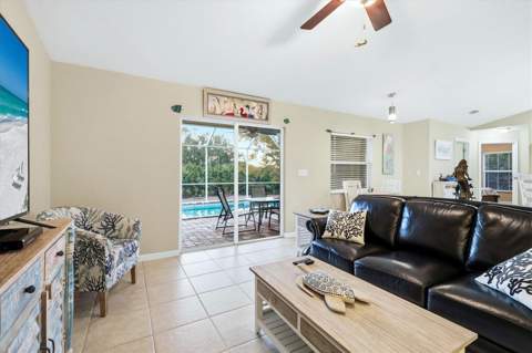 10379 Calumet Boulevard, Port Charlotte FL - photo 6 of 6
