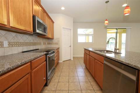 2610 Mead Avenue, St Cloud FL - photo 14 of 71