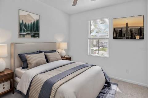 5208 Meadow Song Drive, Okahumpka FL - photo 11 of 29