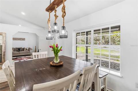 1785 Sundance Drive, St Cloud FL - photo 23 of 62