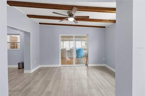 8304 Dot Lane, Orlando FL - photo 15 of 40