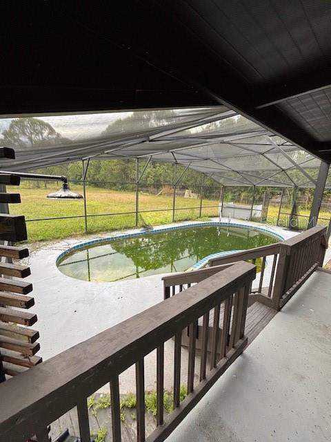 21103 Reindeer Road, Christmas FL - photo 12 of 24