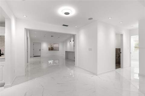 210 Palermo Place, Lady Lake FL - photo 8 of 70