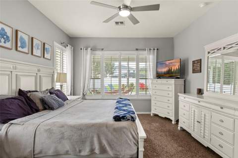 16002 Oak Spring Drive, Orlando FL - photo 19 of 50