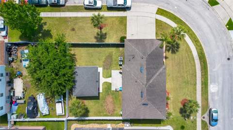 5051 Plymouth Turtle Circle, St Cloud FL - photo 24 of 31