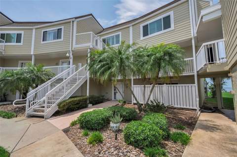 433 S Paula Drive #32, Dunedin FL - photo 6 of 6