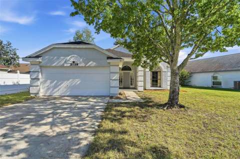 2039 Inge Court, $300k–$500k for sale in Apopka