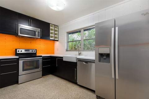 3220 Tradewinds Trail, Orlando FL - photo 6 of 6