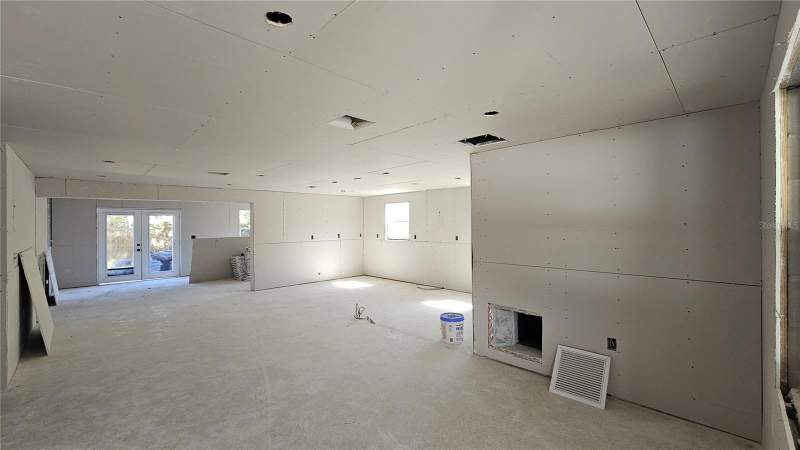 3 bedroom Single Family Residence at 5519 Denver Street, Shore Acres Bayou Grande Sec, St Petersburg — photo 5