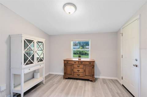 2190 Patterson Avenue, Orlando FL - photo 14 of 27