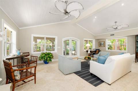 350 Gilchrist Avenue, Boca Grande FL - photo 9 of 52