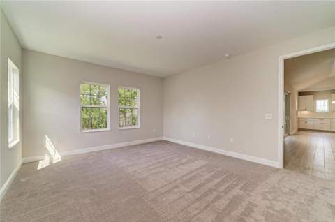 13120 Long Valley Circle, Spring Hill FL - photo 6 of 6